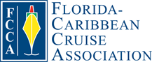 The Florida-Caribbean Cruise Association (FCCA)