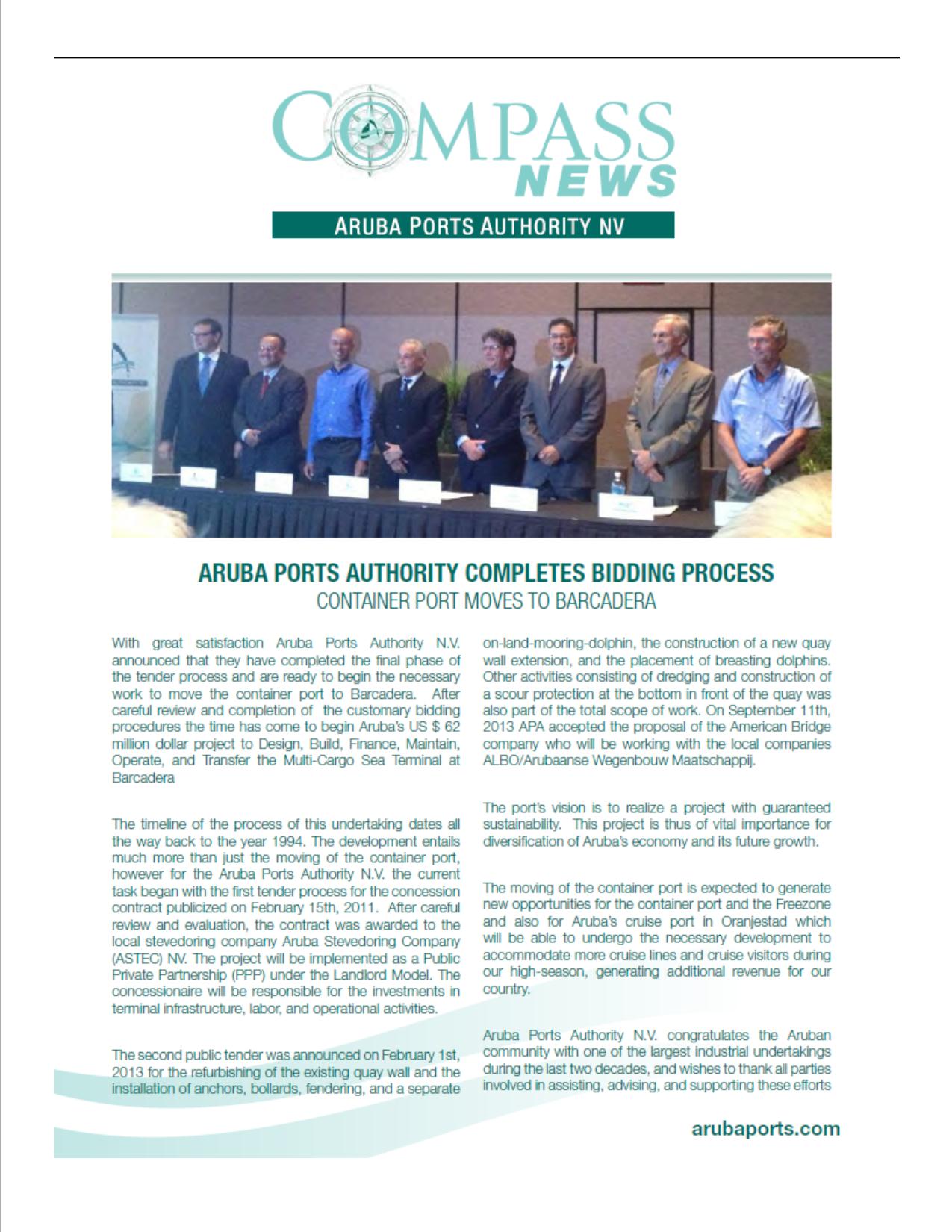 Newslettter-October-2013