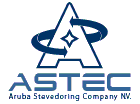 logo_astec