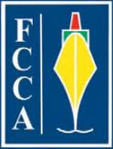 fcca logo