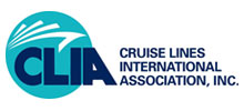 Cruise Lines International Association (CLIA)