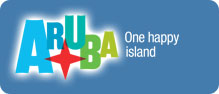 Aruba Tourism Authority