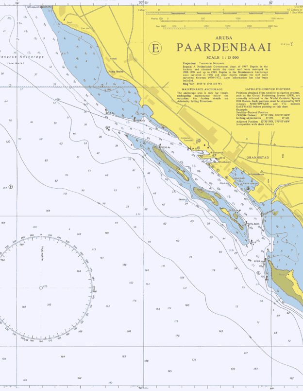 lg_map_ostad