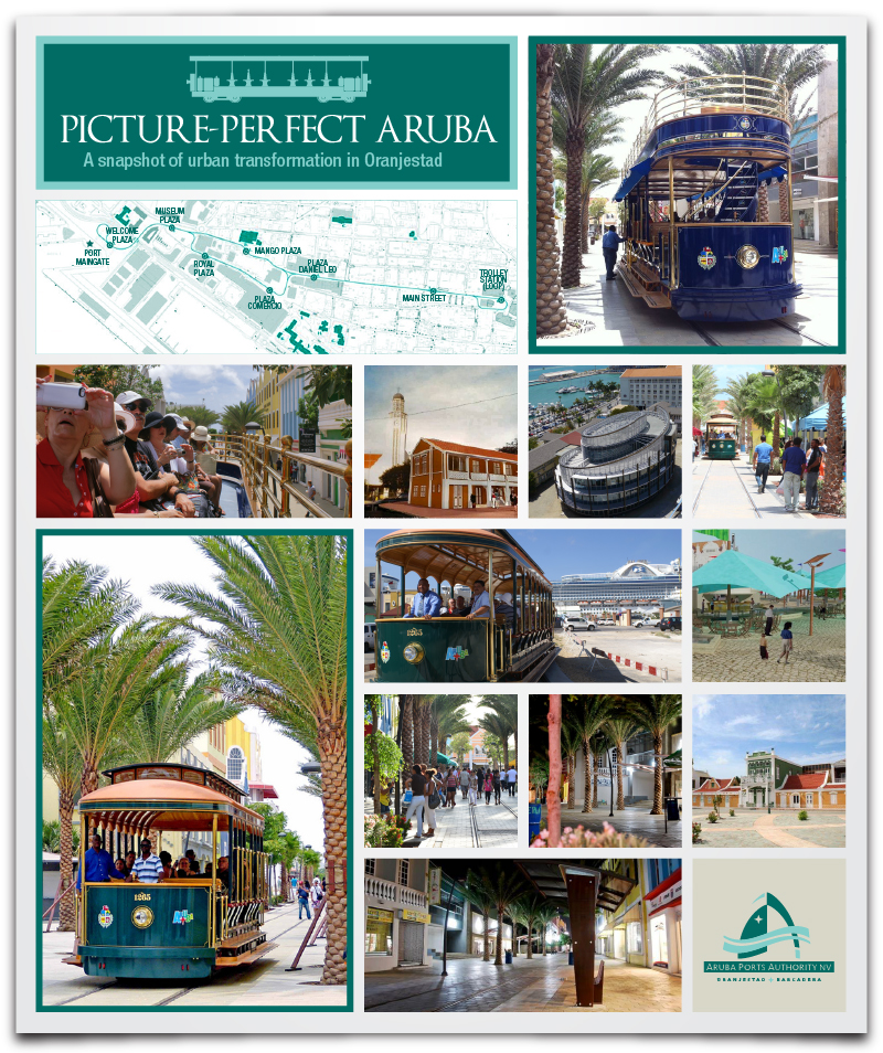 Picture-Perfect-Aruba