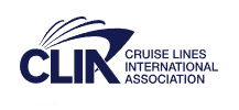 Cruise Lines International Association (CLIA)