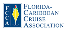 The Florida-Caribbean Cruise Association (FCCA)