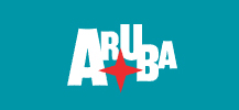 Aruba Tourism Authority